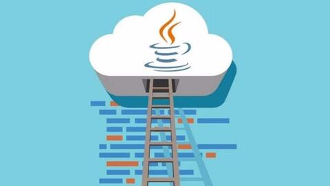 JAVA开发从零基础入门到就业速成 项目驱动基础软件开发