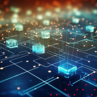 Cadence扩充系统IP产品组合 推出NoC方案以优化电子系统连接性
