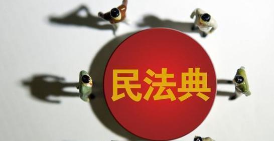 50岁社保未满15年，延迟退休继续缴费是否值得？法律视角解析