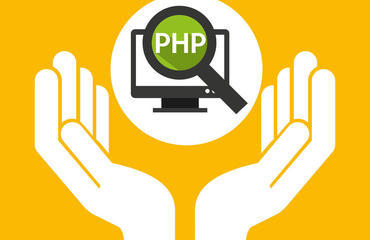 南昌软件开发培训 零基础开启Java编程与软件开发之旅